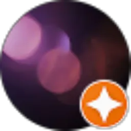 Review From Irma Yuliana Nurmalasari