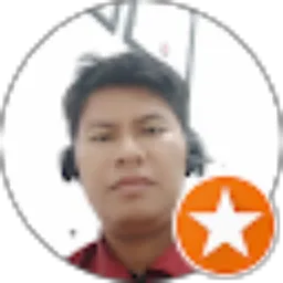 Review From CAHAYA TIGER PulauBesar