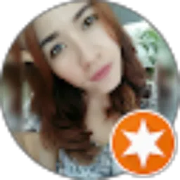 Review From Mahera Paays