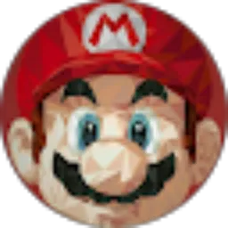 Review From Muhamad Ilham Fauzi