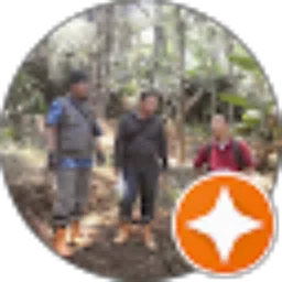 Review From emyrwan anwar