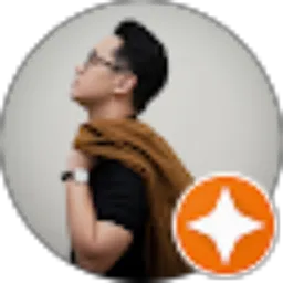 Review From Joshua Kresna