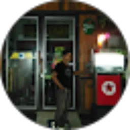 Review From Veryantoro D S