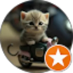 Review From Hendro Muljono