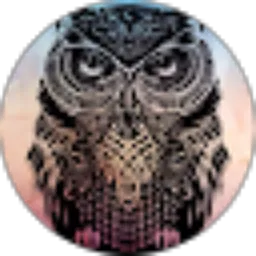 Review From Supriadi 02