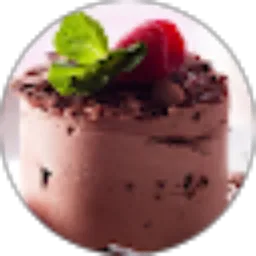 Review From Maya Sandiah