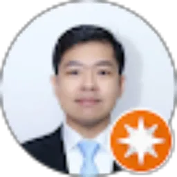 Review From Aditya Eka Nurcahya