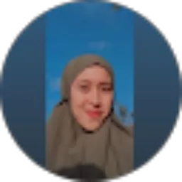 Review From Marlia Lia