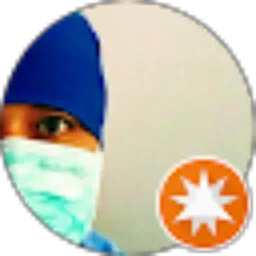 Review From Afik Debi Hadiyanto