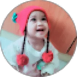 Review From Risky Sigitandrean