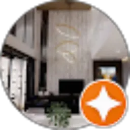 Review From swastha wiryawan