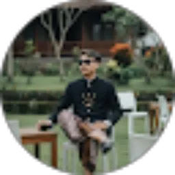 Review From Rangga Shaputra