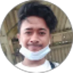 Review From Agus Tomy