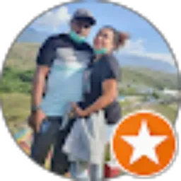 Review From SEPTIAN BUNAI