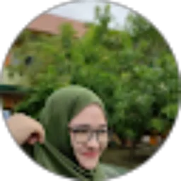 Review From Ayi Karim