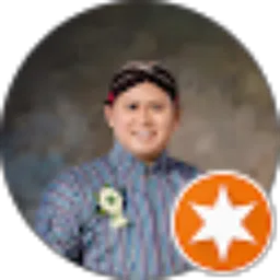 Review From christian hernawan