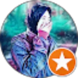 Review From Riska Amelia