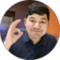 Review From Makan Sampai Kenyang