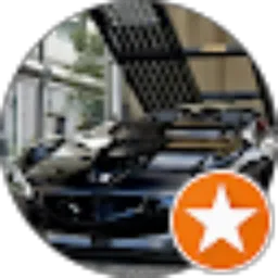 Review From dewa indo