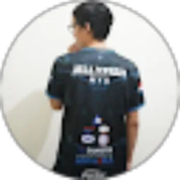 Review From Maichel Lempoy