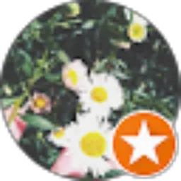 Review From Medinaty Nurul H