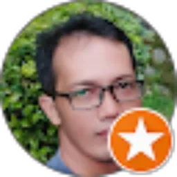 Review From apri wibowo