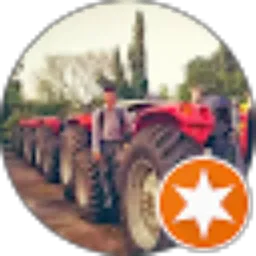 Review From Muhammad wisnu muq'asfa