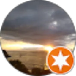 Review From Wulan ummul Karimah