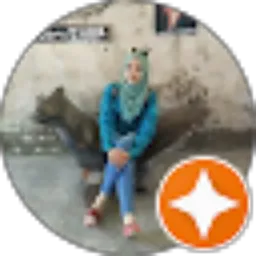 Review From Putri Pramudia