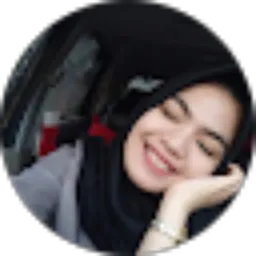 Review From rifka mutahharah