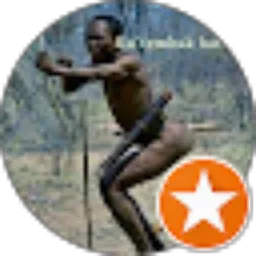 Review From Sukendar Driver