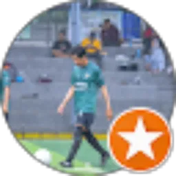 Review From bayu anggara putra