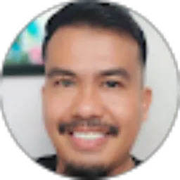 Review From Indra Realme