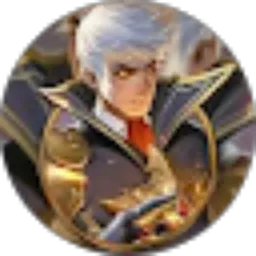 Review From fergio official fideo