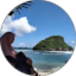 Review From aulia hudan