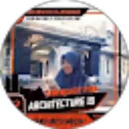 Review From Dewi Juniarti Laaludin