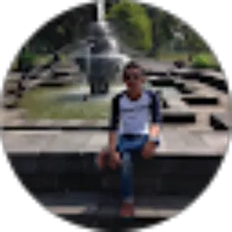 Review From Dhani Rakhma