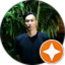 Review From Dedek Juliansyah