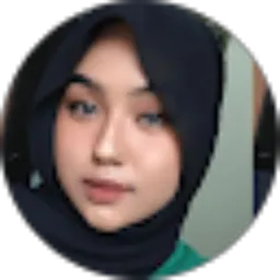 Review From Alma Salsa