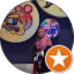 Review From Retno Kusniyawati