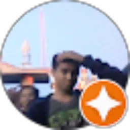 Review From RULLAH Kamil