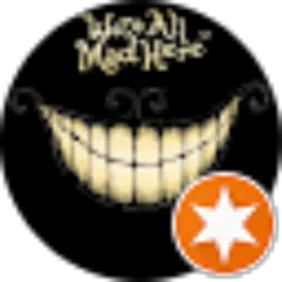 Review From Darmawan Wisnu Utomo