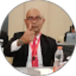 Review From Ali Achmad