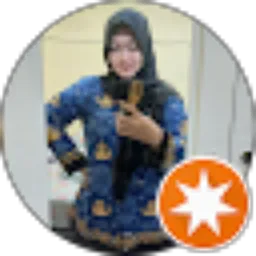 Review From Anditya Candra