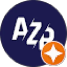 Review From Isat Riyadi