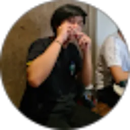 Review From Owen Ecial