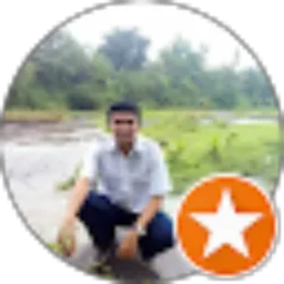 Review From Ibnu A