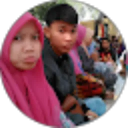 Review From Irvan Wahyudi