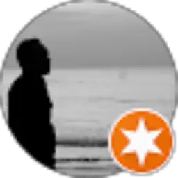 Review From Bang RAIT ホラス