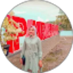 Review From Yulia Roza